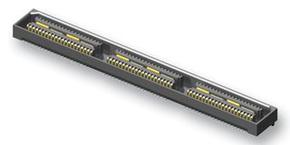 QSE-060-01-L-D-A