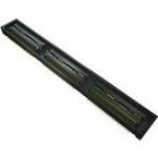 QSH-040-01-F-D-DP-A