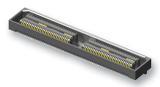 QSH-040-01-L-D-DP-A