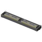 QSH-060-01-F-D-A