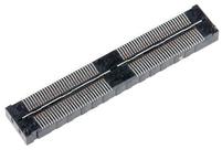 QSH-060-01-L-D-A
