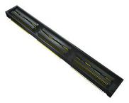 QSH-060-01-L-D-A-RT1
