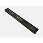 QSH-090-01-F-D-A-K-TR