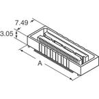 QSH-120-01-L-D-A