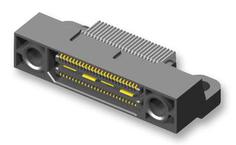 QSS-025-01-F-D-RA