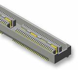QSS-050-01-F-D-A