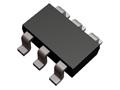 QSX8TR