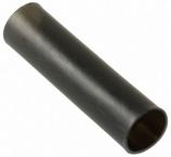 QSZH-125-NR1-50MM