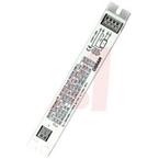QT-ECO 1X4-16/220-240 L LONG