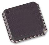 QT60160-ATG
