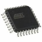 QT60248C-ASG