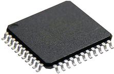 QT60326-ASG