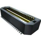 QTE-020-01-C-D-A-FL-K