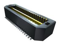 QTE-020-07-L-D-A