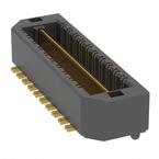 QTH-020-01-H-D-DP-A-K- TR