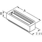 QTH-030-05-F-D-A
