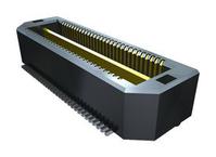QTH-040-01-F-D-DP-A