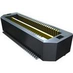 QTH-040-02-L-D-DP-A-K- TR