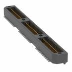 QTH-060-01-C-D-DP-A-K- TR