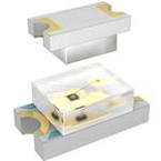 QTLP650C2TR