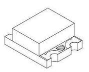 QTLP650C34TR