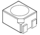 QTLP670C23TR