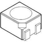 QTLP670C24TR