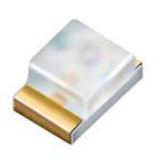 QTLP670C7TR