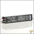 QTP2X32T8/UNV-ISN-SC