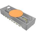 QTS-016-04-L-D-DP-A-K- TR