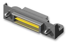 QTS-025-01-L-D-RA