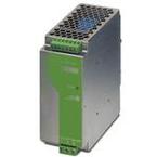 QUINT-PS-100-240AC/24D C/2