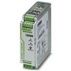 QUINT-PS/1AC/24DC/5