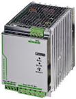 QUINT-PS/3AC/24DC/40