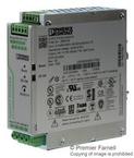 QUINT-PS/3AC/24DC/5