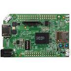 QWKS-SCMIMX6DQ NXP DEVELOPMENT KIT