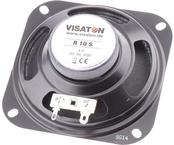 R 10 S - 8 OHM