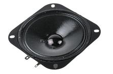 R 10 SC - 8 OHM