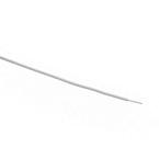 R-30W-0050