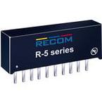 R-535.0PA