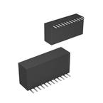 R-611.8D