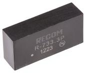R-733.3P