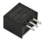 R-7812-0.5
