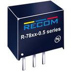 R-781.5-0.5