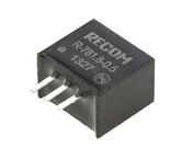 R-781.8-0.5