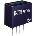 R-78S3.3-0.1