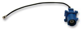 R-FC31G7210200C