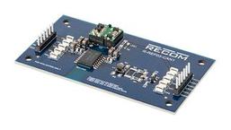 R-REF03-CAN1