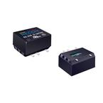 R0.25D-2405/P-R