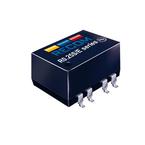 R0.25S-3.305/E